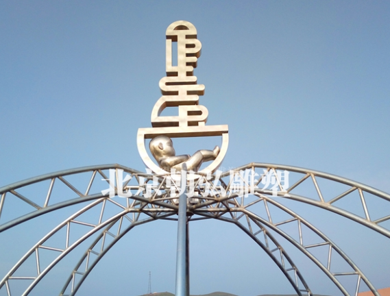 20200506/8b2494daaabad6f0f6195aa7970d3f64.png 20200506/8b2494daaabad6f0f6195aa7970d3f64.png