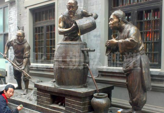 20200508/15ff442704a04416d2386067597bb76c.jpg 20200508/15ff442704a04416d2386067597bb76c.jpg