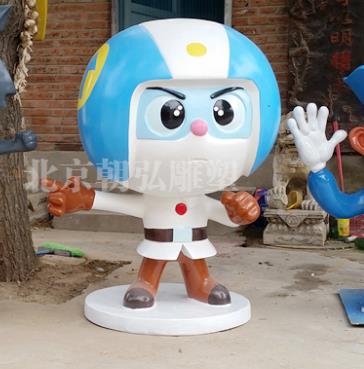 20200516/4a40dec7f886515a983a1648ea4cb1fa.jpg 20200516/4a40dec7f886515a983a1648ea4cb1fa.jpg