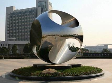 20200709/5428b4b60416a60cb3bb3ca83e1a927e.jpg 20200709/5428b4b60416a60cb3bb3ca83e1a927e.jpg