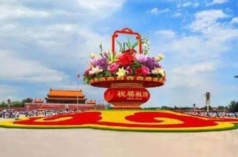 20201009/65d744e37d70020421e31dbfd273a019.jpg 20201009/65d744e37d70020421e31dbfd273a019.jpg