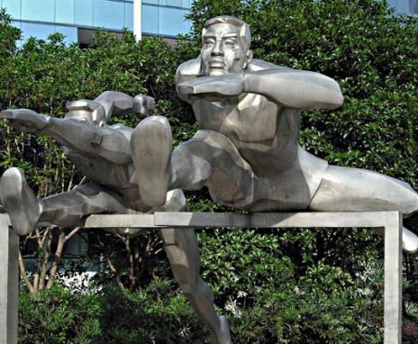 20201012/0565e7ef9d72b91f02c0997120dcd564.jpg 20201012/0565e7ef9d72b91f02c0997120dcd564.jpg