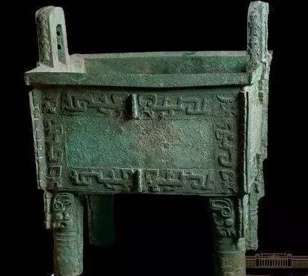 20201021/cbe7a374957292a65f9012a03c82fd85.jpg 20201021/cbe7a374957292a65f9012a03c82fd85.jpg