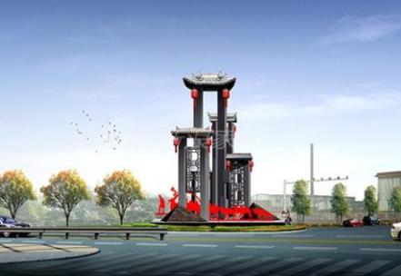 20201026/d4e5b71f5d09d9a62f599158d6eb73f1.jpg 20201026/d4e5b71f5d09d9a62f599158d6eb73f1.jpg