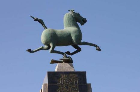 20201103/b6f25abd7d865ad7b2d7ad4f008f570e.jpg 20201103/b6f25abd7d865ad7b2d7ad4f008f570e.jpg