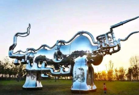 20201207/8c06c4ccae3fd212d4c0aebdea360b7d.jpg 20201207/8c06c4ccae3fd212d4c0aebdea360b7d.jpg