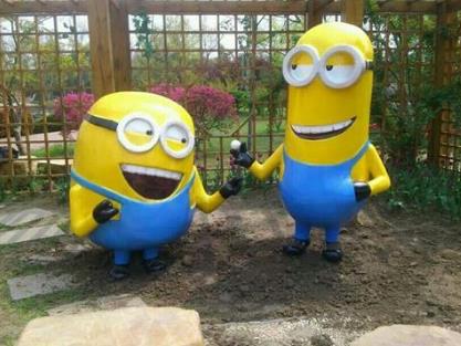 20201221/c33085d627c2f13c7ba4a0141b3737ca.jpg 20201221/c33085d627c2f13c7ba4a0141b3737ca.jpg