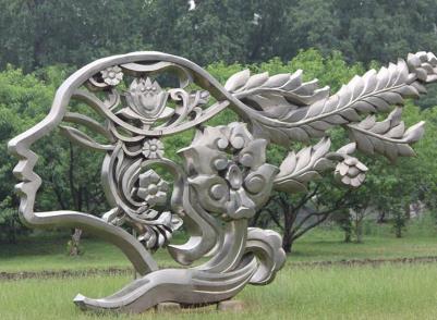 20201230/dda73710d9f68872b265de62d77ac737.jpg 20201230/dda73710d9f68872b265de62d77ac737.jpg