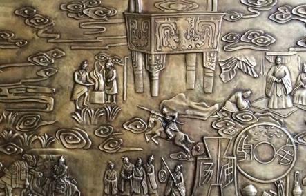 20210118/412fcfa252b89527113f821de8944405.jpg 20210118/412fcfa252b89527113f821de8944405.jpg