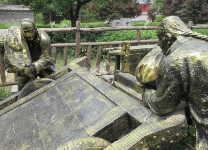 20210127/a87d6d5d29d34d2dc3c4be45a958742d.jpg 20210127/a87d6d5d29d34d2dc3c4be45a958742d.jpg