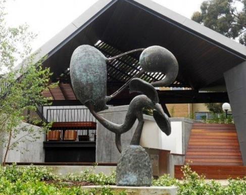 20210303/32df66aae23959ccbdfa3ea284ce9398.jpg 20210303/32df66aae23959ccbdfa3ea284ce9398.jpg