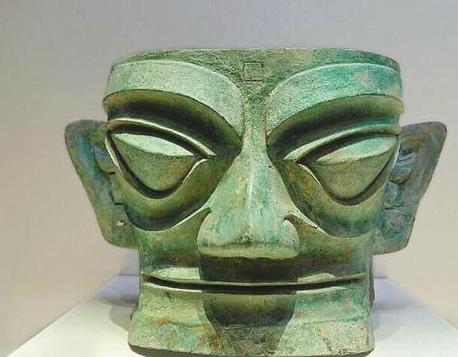 20210322/76b344c6aa3d24277db2cf865d52f327.jpg 20210322/76b344c6aa3d24277db2cf865d52f327.jpg