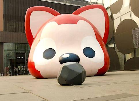 20210415/3f5ae281f30f1db8f97de5832b5b0dce.jpg 20210415/3f5ae281f30f1db8f97de5832b5b0dce.jpg