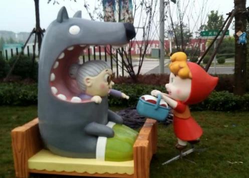 20210415/950b5ccd986a8bcd07a4b44e11728e6b.jpg 20210415/950b5ccd986a8bcd07a4b44e11728e6b.jpg