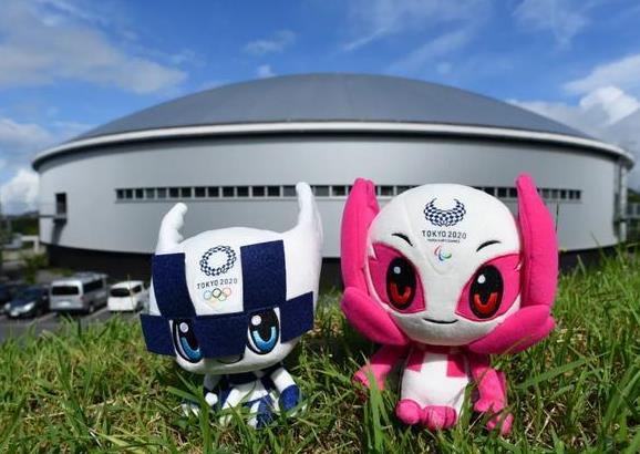 20210723/f365e7613370ee4def7ee53da41e68fe.jpg 20210723/f365e7613370ee4def7ee53da41e68fe.jpg