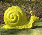 20220518/8fa6e1372a3c6dec3d514185093a725c.jpg 20220518/8fa6e1372a3c6dec3d514185093a725c.jpg