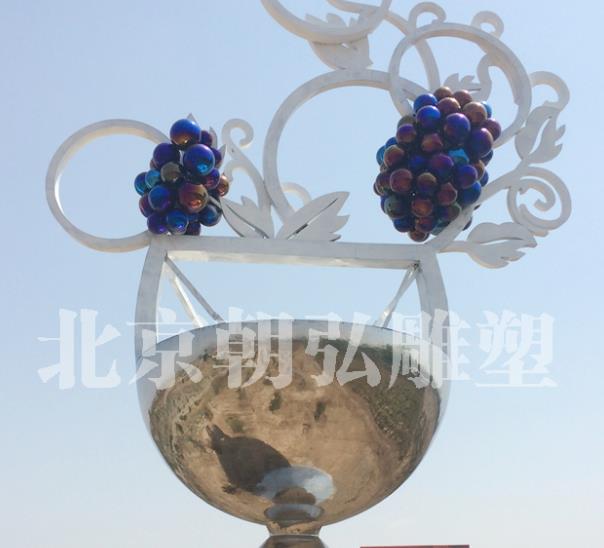 20230131/7ac1b3a5700e7ad4aca1c7a774cfd8a6.jpg 20230131/7ac1b3a5700e7ad4aca1c7a774cfd8a6.jpg