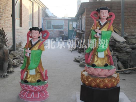 20230216/2e139d00bfbb09cfc86cad91f1533658.jpg 20230216/2e139d00bfbb09cfc86cad91f1533658.jpg