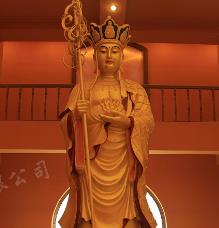 展館場景復(fù)原：玻璃鋼雕塑在展館場景復(fù)原中的應(yīng)用