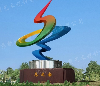 20240312/f1d112bde109dcbe9ecc20616b1a23c6.png 20240312/f1d112bde109dcbe9ecc20616b1a23c6.png